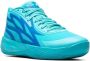 Puma Kids MB.02 "Rookie Of The Year" sneakers Blue - Thumbnail 1