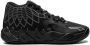 Puma Kids MB.01 "Iridescent Dreams" sneakers Black - Thumbnail 1