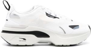 PUMA Kosmo Rider low-top sneakers White