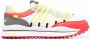 PUMA Lace Rider Retro low-top sneakers White - Thumbnail 1