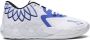 PUMA MB.01 Low "Royal Blue" sneakers - Thumbnail 1