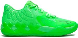 PUMA MB1 Lo sneakers Green