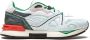 PUMA x Michael Lau Mirage Mox sneakers White - Thumbnail 1