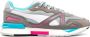 PUMA Mirage Mox panelled low-top sneakers Grey - Thumbnail 1