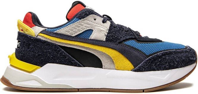 PUMA Mirage Sports Layers sneakers Blue