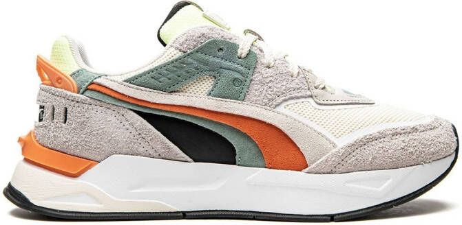 PUMA Mirage Sports Layers sneakers Neutrals