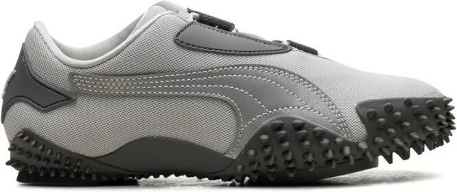 PUMA Mostro OG "Cool Light" sneakers Grey