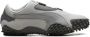 PUMA Mostro OG "Cool Light" sneakers Grey - Thumbnail 1