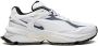 PUMA Nano RDR Odyssey sneakers White - Thumbnail 1