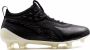 PUMA One 19.1 Firm Ground Artificial sneakers Black - Thumbnail 1