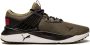 PUMA Pacer Future sneakers Brown - Thumbnail 1
