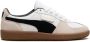 PUMA Palermo " White Vapor Gray Gum" sneakers - Thumbnail 1