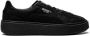 PUMA Platform Reset low-top sneakers Black - Thumbnail 1