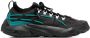 PUMA Plexus low-top sneakers Black - Thumbnail 1