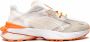 PUMA Powerframe OP-1 Pronounce sneakers White - Thumbnail 1