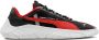 PUMA x Scuderia Ferrari Replicat X sneakers Black - Thumbnail 1