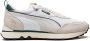 PUMA Rider FV Ivy League sneakers White - Thumbnail 1
