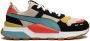 PUMA RS 2.0 "HC" sneakers Black - Thumbnail 1