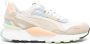 PUMA RS 3.0 Future Vintage ripstop sneakers White - Thumbnail 1