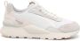 PUMA RS 3.0 panelled sneakers White - Thumbnail 1