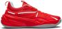 PUMA RS-Dreamer "Summer Hustle" sneakers Red - Thumbnail 1