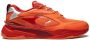 PUMA RS Fast "Caliente" sneakers Orange - Thumbnail 1
