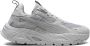 PUMA RS-Trck Horizon sneakers Grey - Thumbnail 1
