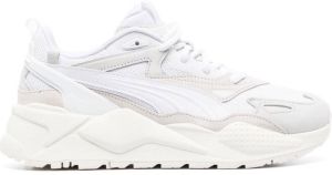 PUMA RS-X Drift low-top sneakers White