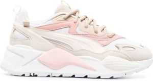 PUMA RS-X Drift low-top sneakers White