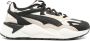 PUMA RS-X Efekt PRM lace-up sneakers Neutrals - Thumbnail 1