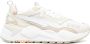 PUMA RS-X Efekt Reflective sneakers White - Thumbnail 1