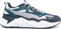 PUMA RS-X Efekt sneakers Blue - Thumbnail 1