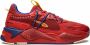 PUMA RS-X "Firecracker" sneakers Red - Thumbnail 1