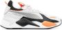 PUMA RS-X low-top sneakers Grey - Thumbnail 1