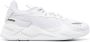 PUMA RS-X low-top sneakers White - Thumbnail 1