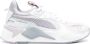 PUMA RS-X panelled sneakers White - Thumbnail 1