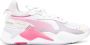 PUMA RS-X Reinvention sneakers White - Thumbnail 1