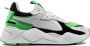 PUMA Rs-X Reinvention ''White Irish Green'' sneakers - Thumbnail 1