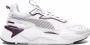 PUMA RS X Sci Fi sneakers White - Thumbnail 1