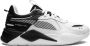 PUMA RS X "Split" sneakers White - Thumbnail 1