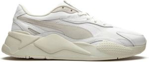 PUMA RS-X3 sneakers White