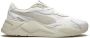 PUMA RS-X3 sneakers White - Thumbnail 1