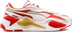 PUMA Rs-x³ Varsity sneakers White