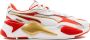 PUMA Rs-x³ Varsity sneakers White - Thumbnail 1