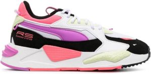 PUMA RS-Z Reinvent NP low-top sneakers White