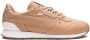 PUMA RX 737 "Catch A Tan" sneakers Neutrals - Thumbnail 1