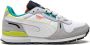PUMA RX 737 STB sneakers White - Thumbnail 1