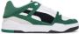 PUMA Slipstream Archive low-top sneakers White - Thumbnail 1