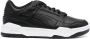 PUMA Slipstream lace-up low-top sneakers Black - Thumbnail 1