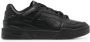 PUMA Slipstream lace-up sneakers Black - Thumbnail 1